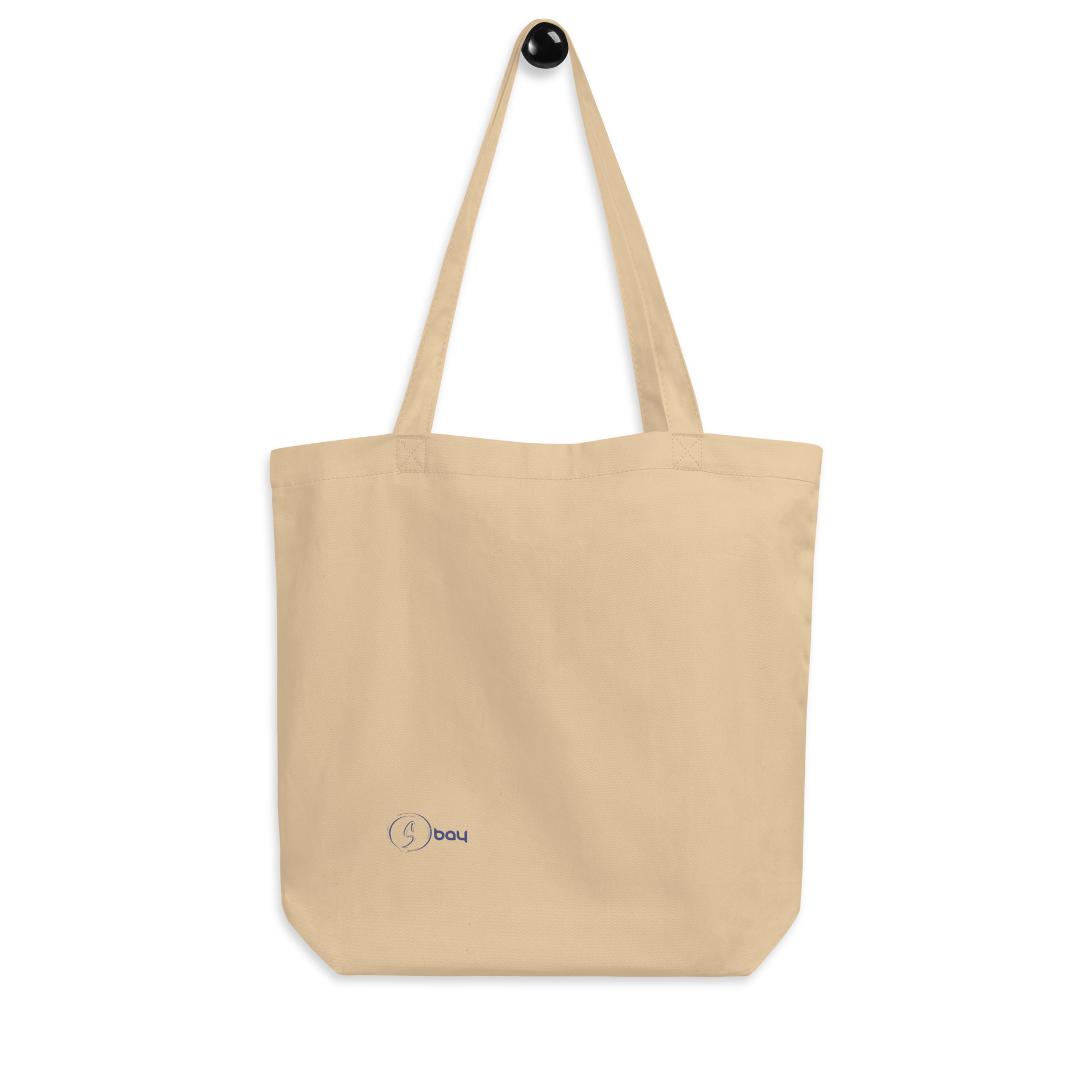eco-tote-bag-oyster-back-661bbce7e74ee.jpg Organic cotton apron