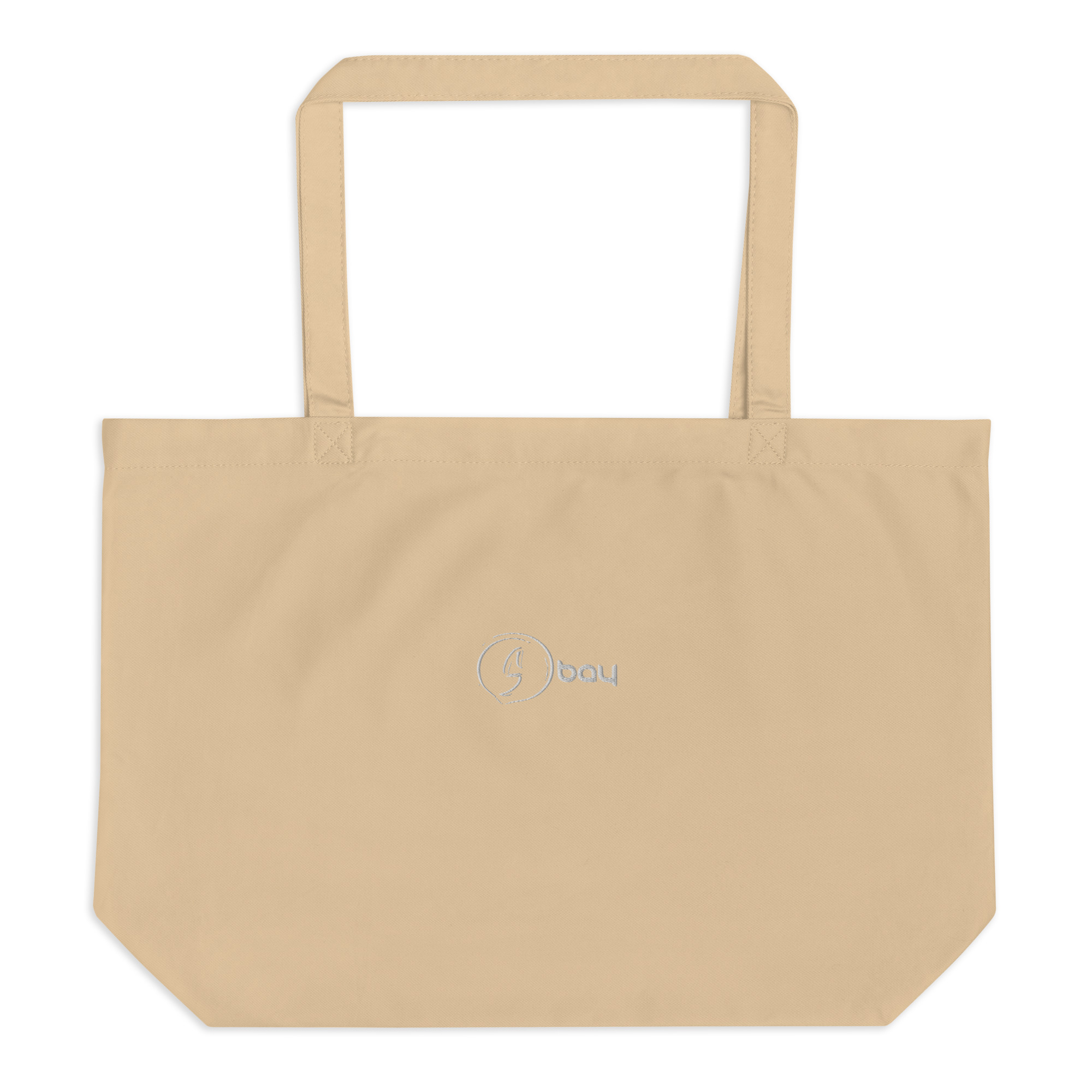 large-eco-tote-oyster-front-661bbfe2979cd.jpg
