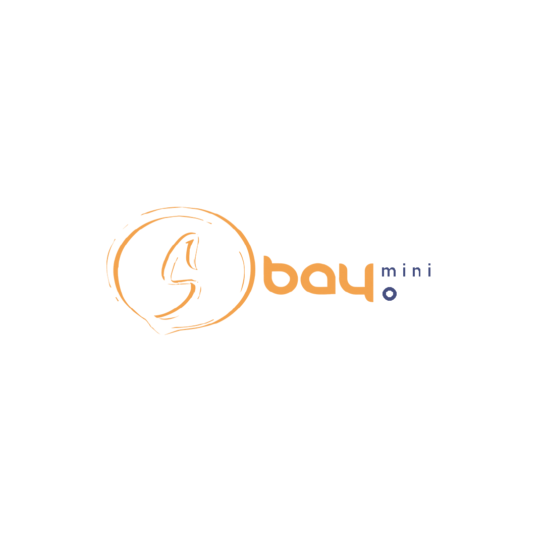 biscoff bay