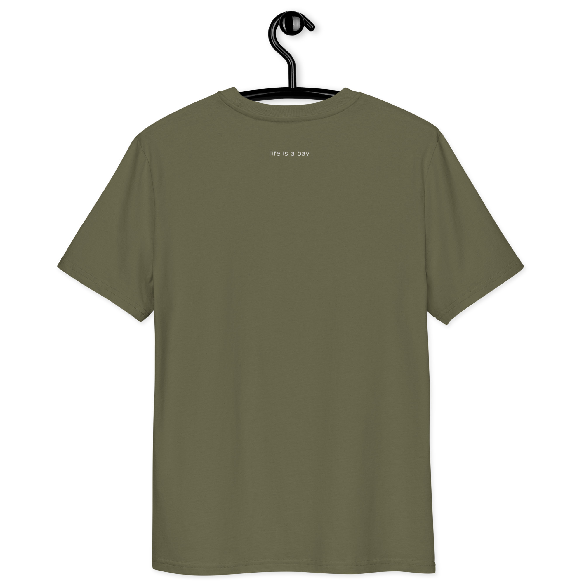 unisex-organic-cotton-t-shirt-khaki-back-661bb86179599.jpg