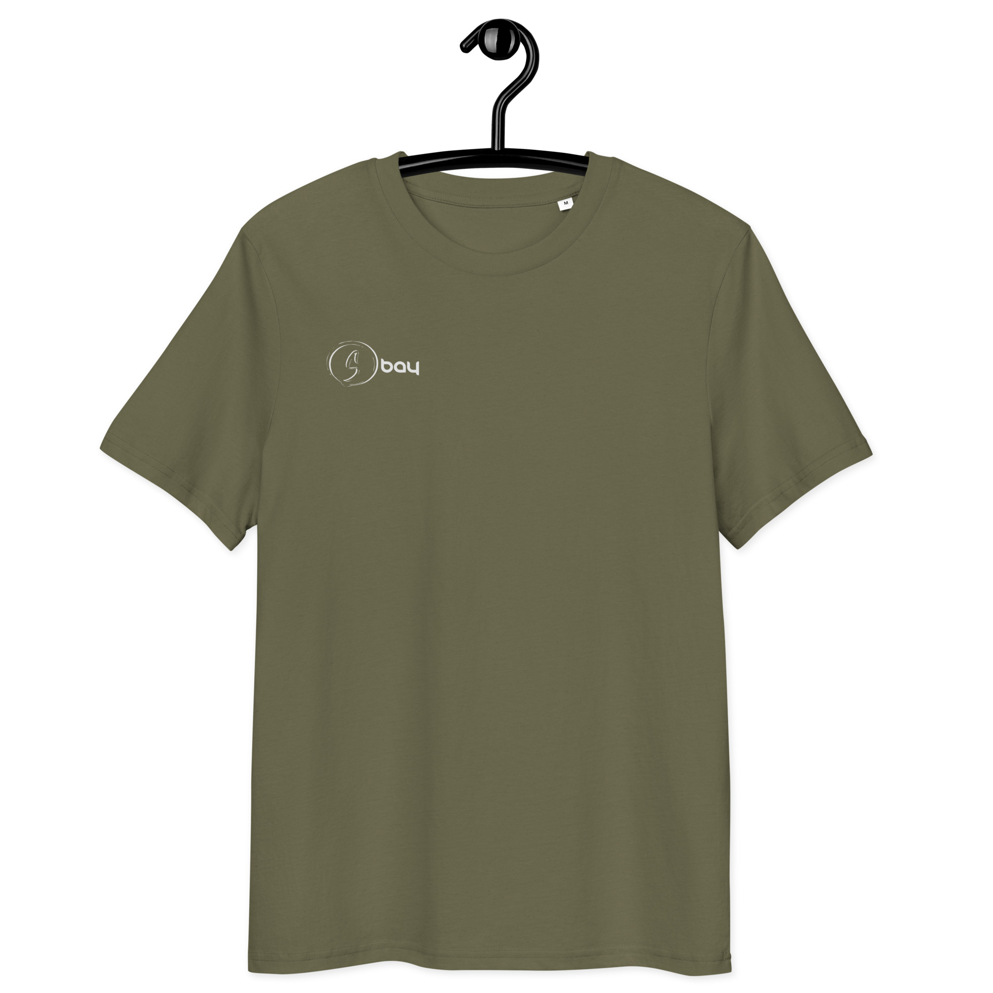 unisex-organic-cotton-t-shirt-khaki-front-661bb8617756d.jpg