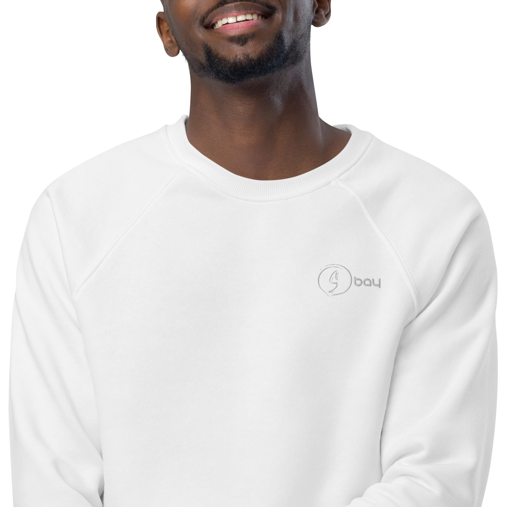 unisex-organic-raglan-sweatshirt-white-zoomed-in-2-661bbf8a3ab4e.jpg