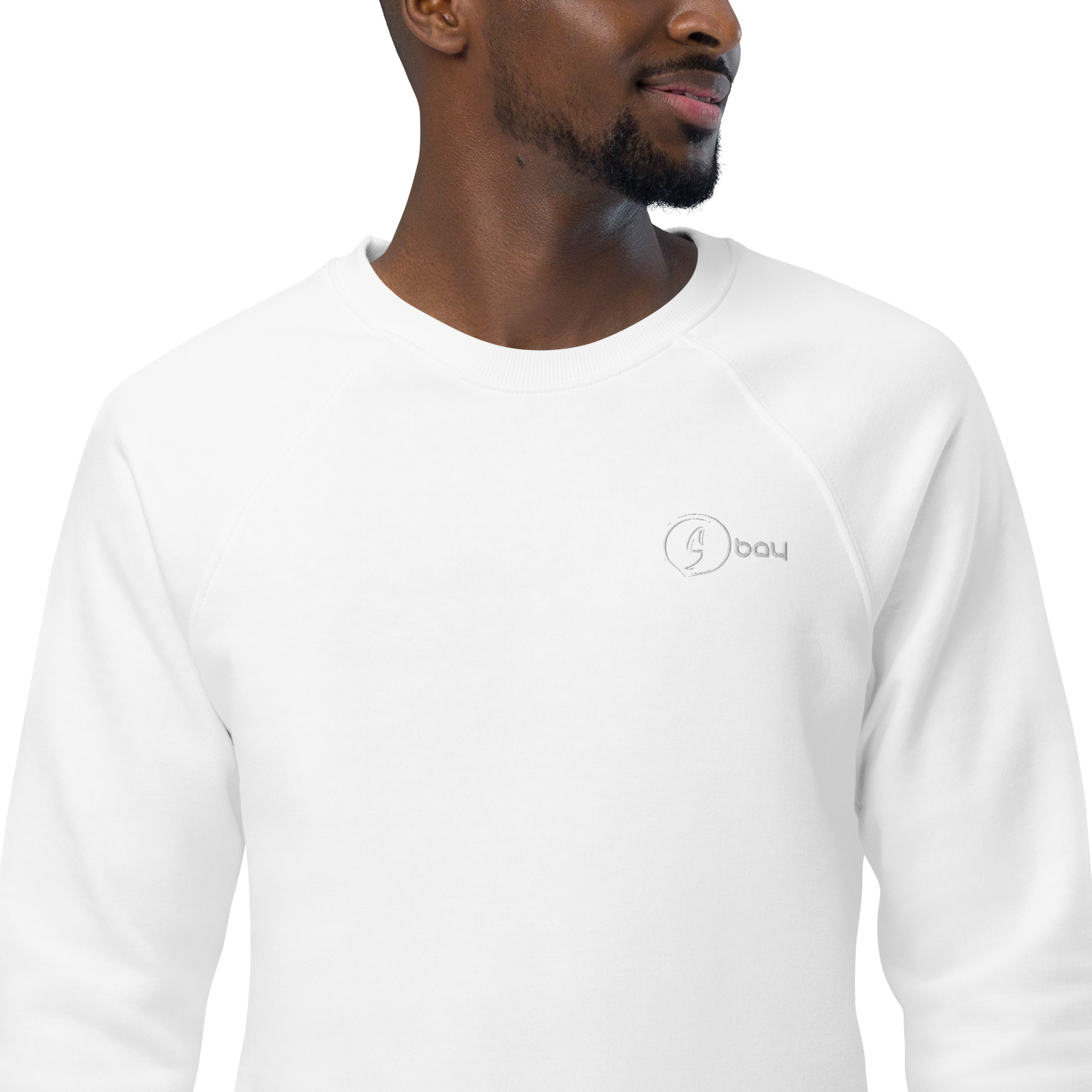 unisex-organic-raglan-sweatshirt-white-zoomed-in-661bbf8a38e0a.jpg